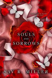 Souls-And-Sorrows-Book-PDF-download-for-free
