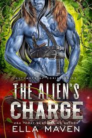 The-Aliens-Charge-Book-PDF-download-for-free