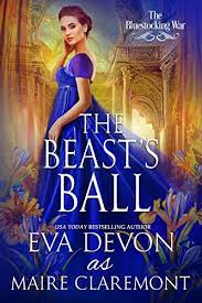 The-Beasts-Ball-Book-PDF-download-for-free