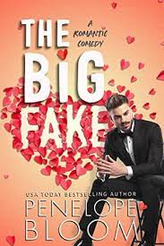 The Big Fake Book PDF download for free