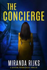 The-Concierge-Book-PDF-download-for-free