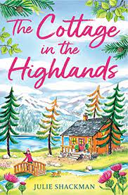 The Cottage In The Highlands Book PDF download for free