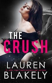The-Crush-Book-PDF-download-for-free