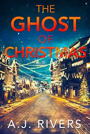 The Ghost Of Christmas Book PDF download for free