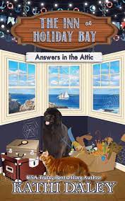 The-Inn-At-Holiday-Bay-Book-PDF-download-for-free