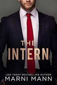 The-Intern-Book-PDF-download-for-free