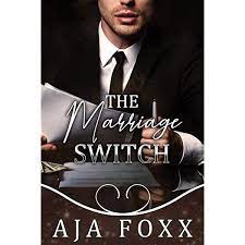 The-Marriage-Switch-Book-PDF-download-for-free
