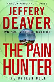 The-Pain-Hunter-Book-PDF-download-for-free