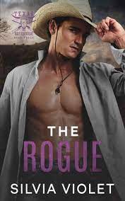 The-Rogue-Book-PDF-download-for-free