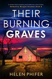Their-Burning-Graves-Book-PDF-download-for-free