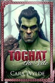 Toghat-The-Vile-Book-PDF-download-for-free