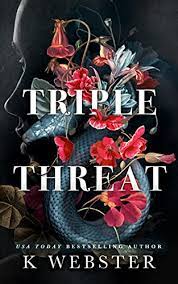 Triple-Threat-Book-PDF-download-for-free