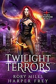 Twilight-Terrors-Book-PDF-download-for-free