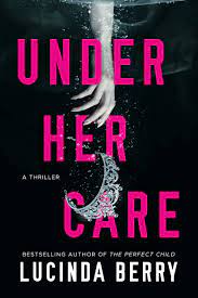 Under Her Care Book PDF download for free