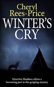 Winters-Cry-Book-PDF-download-for-free
