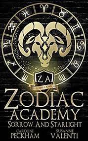Zodiac-Academy-8-Sorrow-And-Starlight-Book-PDF-download-for-free