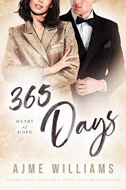 365-Days-Book-PDF-download-for-free
