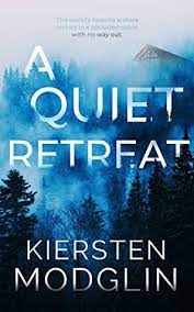 A-Quiet-Retreat-Book-PDF-download-for-free