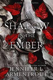 A-Shadow-In-The-Ember-Book-PDF-download-for-free