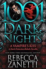 A-Vampires-Kiss-Book-PDF-download-for-free