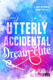 Alans-Utterly-Accidental-Dream-Cute-Book-PDF-download-for-free