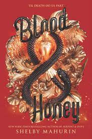 Blood-And-Honey-Book-PDF-download-for-free