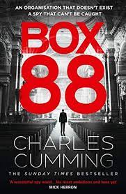 Box-88-Book-PDF-download-for-free