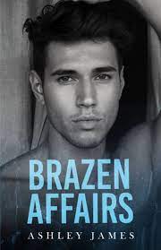 Brazen Affairs Book PDF download for free