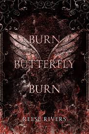 Burn-Butterfly-Burn-Book-PDF-download-for-free