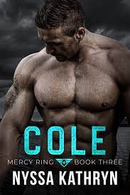Cole-Book-PDF-download-for-free