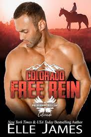 Colorado-Free-Rein-Book-PDF-download-for-free