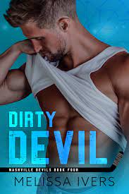 Dirty Devil Book PDF download for free