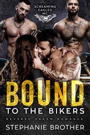 Download-Bound-To-The-Bikers-PDF-By-Stephanie-Brother