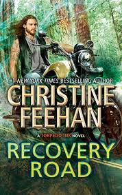 Download-Recovery-Road-PDF-By-Christine-Feehan