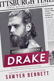 Drake-Book-PDF-download-for-free
