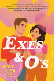 Exes-And-Os-Book-PDF-download-for-free