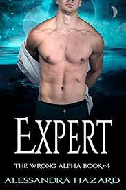 Expert-Book-PDF-download-for-free