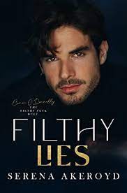 Filthy-Lies-Book-PDF-download-for-free