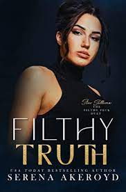 Filthy-Truth-Book-PDF-download-for-free