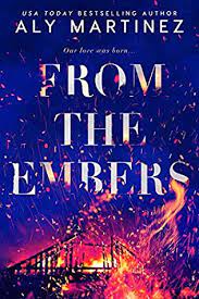 From-The-Embers-Book-PDF-download-for-free