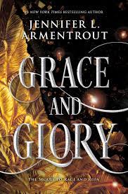 Grace And Glory Book PDF download for free