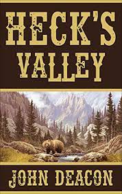 Hecks-Valley-Book-PDF-download-for-free