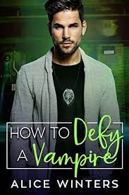 How-To-Defy-A-Vampire-Book-PDF-download-for-free