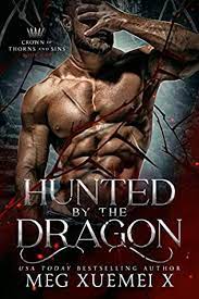 Hunted-By-The-Dragon-Book-PDF-download-for-free