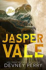 Jasper-Vale-Book-PDF-download-for-free