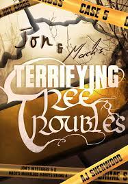 Jon-And-Macks-Terrifying-Tree-Troubles-Book-PDF-download-for-free