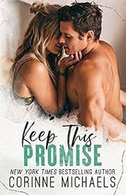 Keep-This-Promise-Book-PDF-download-for-free