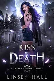 Kiss-Of-Death-Book-PDF-download-for-free