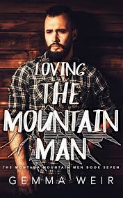 Loving-The-Mountain-Man-Book-PDF-download-for-free