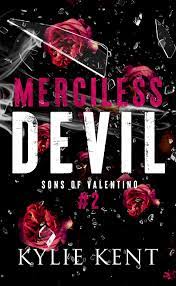 Merciless-Devil-Book-PDF-download-for-free